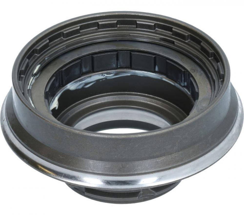 SHIMANO Antriebseinheit SG-C7050-5D - 7050-5