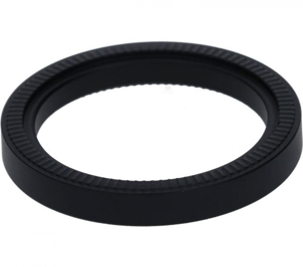 SHIMANO DISTANZSCHEIBE F. ALFINE ROTOR - Distanzring, ROT