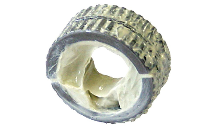 SHIMANO Bremsmantel für SG-3C40 Bremsmantel - passend für SHIMANO Nexus 3-Gang Nabe SG-3C40