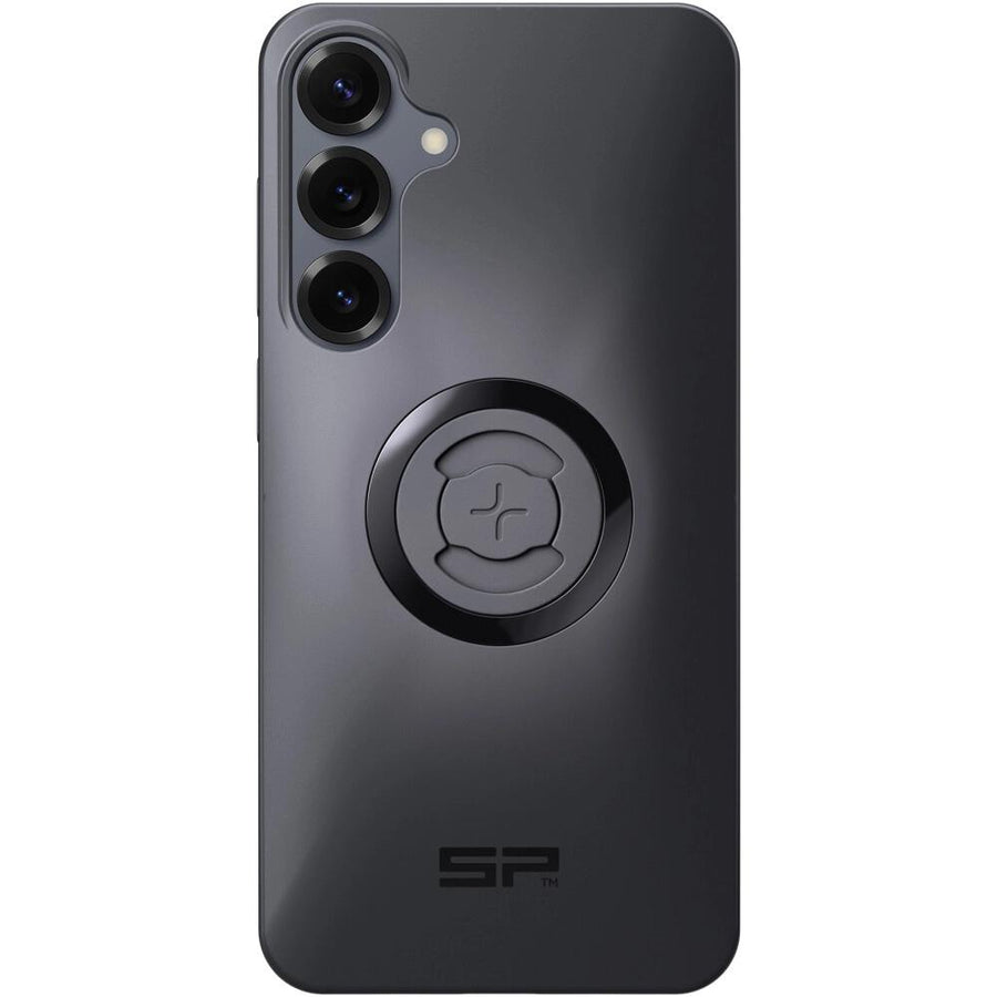 SP Connect SP Phone Case SPC+ S25+ - Schutzhülle Größe S25+ mit MagSafe-Kompatibilität