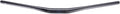 Contec Lenker Portal 35 Ø 35 mm 760 mm Rise 20 mm 9° schwarz
