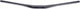 Contec Lenker Portal 35 Ø 35 mm 760 mm Rise 20 mm 9° schwarz