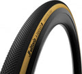 Vittoria Pipistrello FD 28 Zoll (33-622) L NatL-Blk-Nat L - schneller Cross-Reifen mit Top-Grip