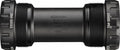 Shimano XTR SM-BB93 Innenlager BSA 68/73 mm - Hollowtech II