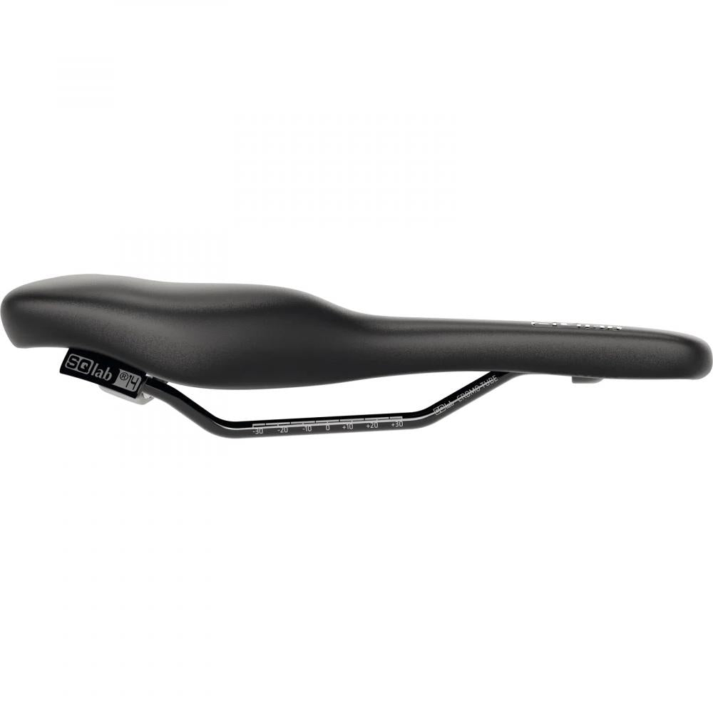 M-D SQlab Sattel 610 M-D active 14cm
