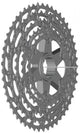 SHIMANO Ritzel für CS-M5100 - 32-37, 42 Zähne
