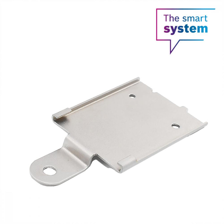 Bosch Montageplatte ConnectModule für BDU33YY - sichere Befestigung für aktuelle Generation