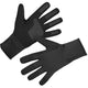 Endura Pro SL Primaloft Handschuh Herren schwarz L - wasserdichter Winter-Radhandschuh, isoliert, winddicht, atmungsaktiv, mit hohem Tragekomfort und sicherem Griff