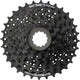 SHIMANO Kassette ACERA CS-HG200 Kassette - 9-fach, 11-32