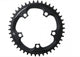 SRAM Kettenblatt X-Sync Road 42T ? 11-fach 1x Road, schwarz