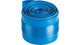 Herrmans Felgenband hpa+ blau 29 25mm breit vh 9mm