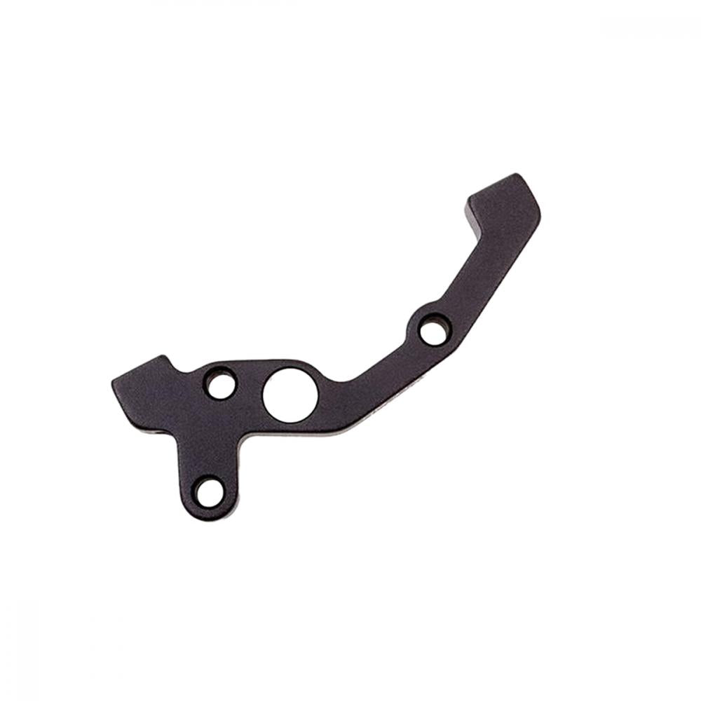 MAGURA Adapter QM 41 WSS - präziser Scheibenbremsadapter in moderner Ausführung