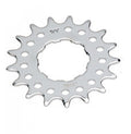 Single Speed Ritzel SSP-tx 18 Zähne