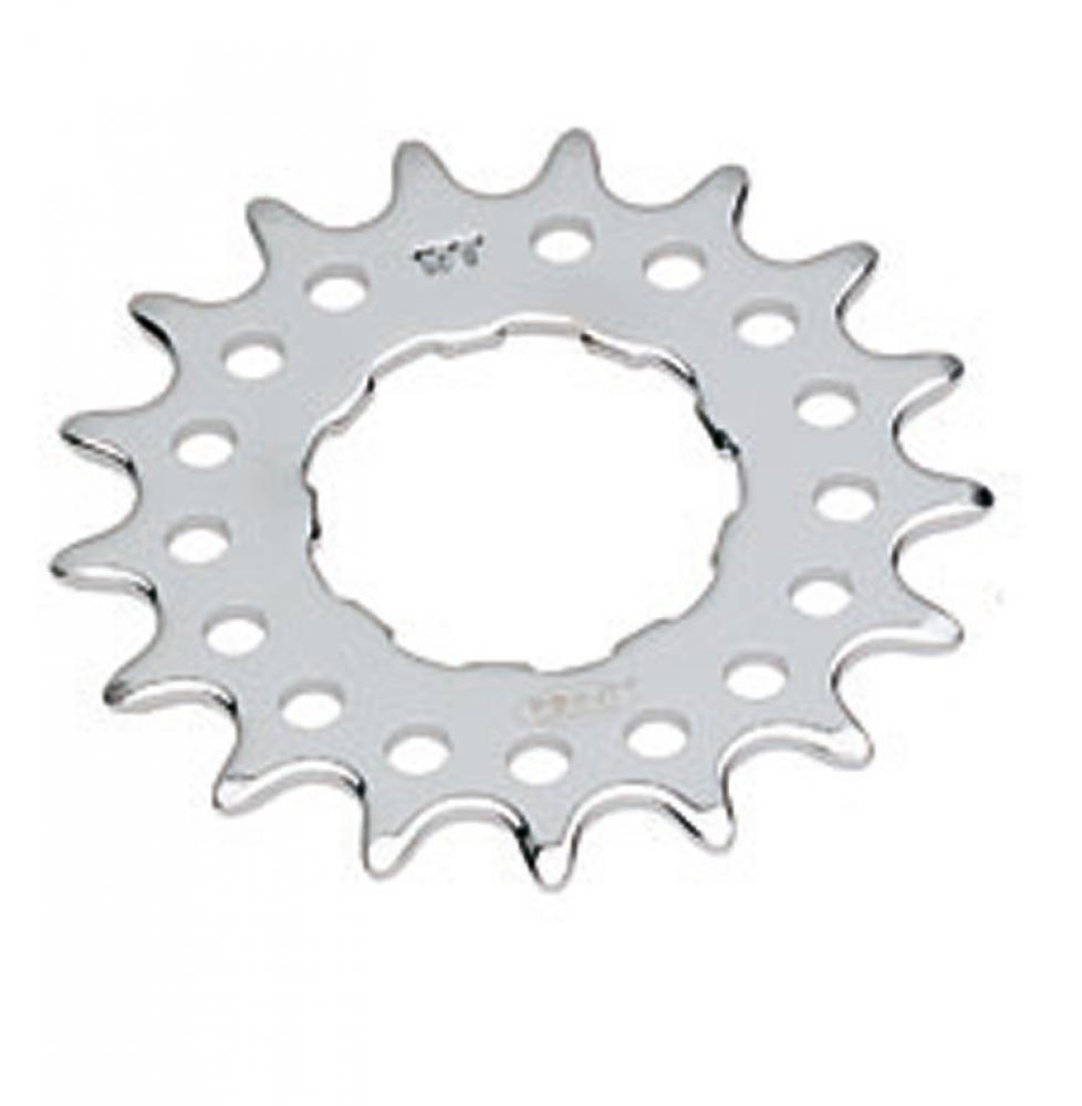 Single Speed Ritzel SSP-tx 18 Zähne
