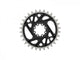 SRAM Kettenblatt T-Type Eagle XX 30T - präziser Antrieb für moderne MTB-Drivetrains