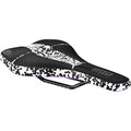 ERGOWAVE SQlab 611 Infinergy® ERGOWAVE®® active 2.0 ltd. ION ClipOn 16cm 57260 - Pedal