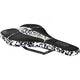 ERGOWAVE SQlab 611 Infinergy® ERGOWAVE®® active 2.0 ltd. ION ClipOn 16cm 57260 - Pedal
