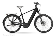 Metmo Pro Diamond 27.5" x M 5S Nexus FW