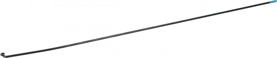 SHIMANO SPEICHE 288MM WHRS10-HR-LINKS - 288MM
