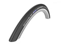 Schwalbe Reifen RIGHTRUN 26x1.00 ETRTO 25-590 NMC K-Guard Active Line Tube HS387