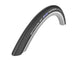 Schwalbe Reifen RIGHTRUN 26x1.00 ETRTO 25-590 NMC K-Guard Active Line Tube HS387