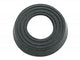 SKS Gummi-Topfmanschette 30mm 10150  Hochwertige Schutzmanschette für Fahrradpumpen, langlebiges Material, perfekte Passform für optimale Abdichtung und Leistung