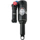 Manitou Federbein Mara Pro Trunnion Mount 185x50 mm Schwarz - High-Performance MTB-Dämpfer