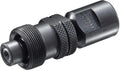 SHIMANO TL-FC10 Kurbelabzieher Werkzeug für Shimano Kurbelsätze