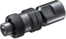SHIMANO TL-FC10 Kurbelabzieher Werkzeug für Shimano Kurbelsätze