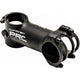 Procraft Vorbau PRC ST2 6° / 90 mm Schwarz - leichter, steifer Ahead-Vorbau