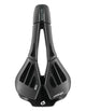 Prologo Sattel Scratch M5 Pas CPC 140 schwarz Unisex 250x140mm Tirox