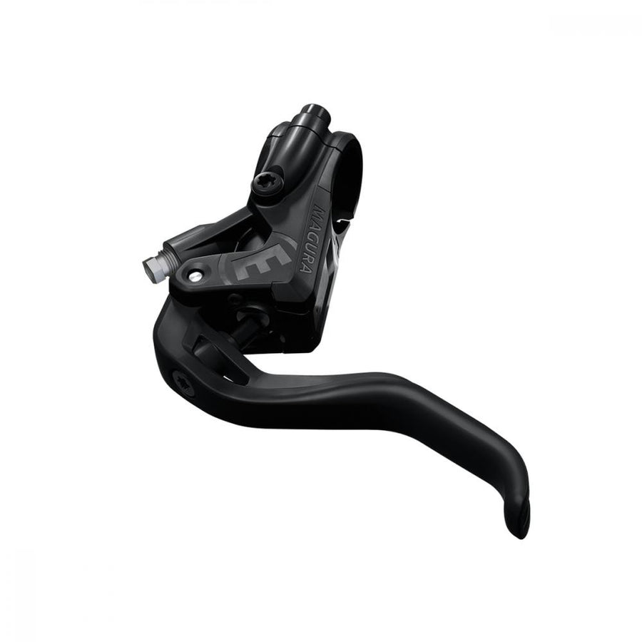 MAGURA MT Sport Bremsgriff 2-Finger - Carbotecture, schwarz