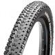 Maxxis Ardent Race MTB Reifen 29 Zoll (57-622) - Drahtreifen 2.20 schwarz