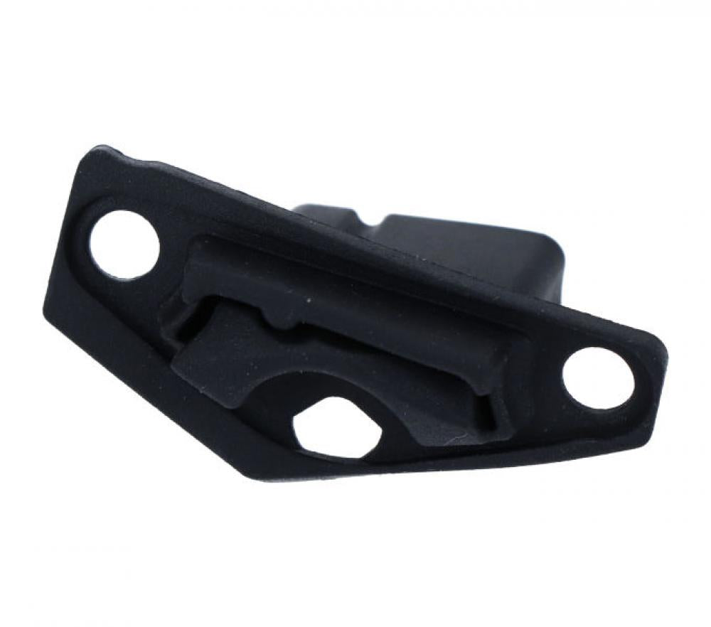 SHIMANO MEMBRAN BREMSEINH. LI. STRX400 - Ersatzmembran für hydraulische Scheibenbremse links
