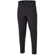 IXS Sports Division iXS Flow XTG Tapered Pants L black - komfortable Gravel- und Trail-Hose