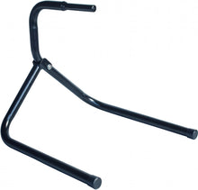 PRO Tretlagerständer Hollowtech II - klappbar
