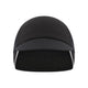 BBB Cycling BBB Wintermütze Classico S-M Schwarz S Schwarz - warmer Windschutz für Radsport