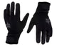 Fox Defend Pro Fire Handschuhe Black Größe L - wasserdicht, atmungsaktiv, Touchscreen-kompatibel, MTB Winterhandschuhe mit DWR-Beschichtung