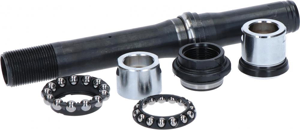 SHIMANO Hohlachse FH-M7110-R 148mm Komplettkit - 148mm