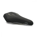 Selle Royal Sattel Fahrradsattel Lookin Evo Moderate Unisex Standardgröße - komfortabler - nachhaltiger Allround-Sattel