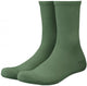 SHIMANO Evolve Socks Sage Green Socken - 45-48
