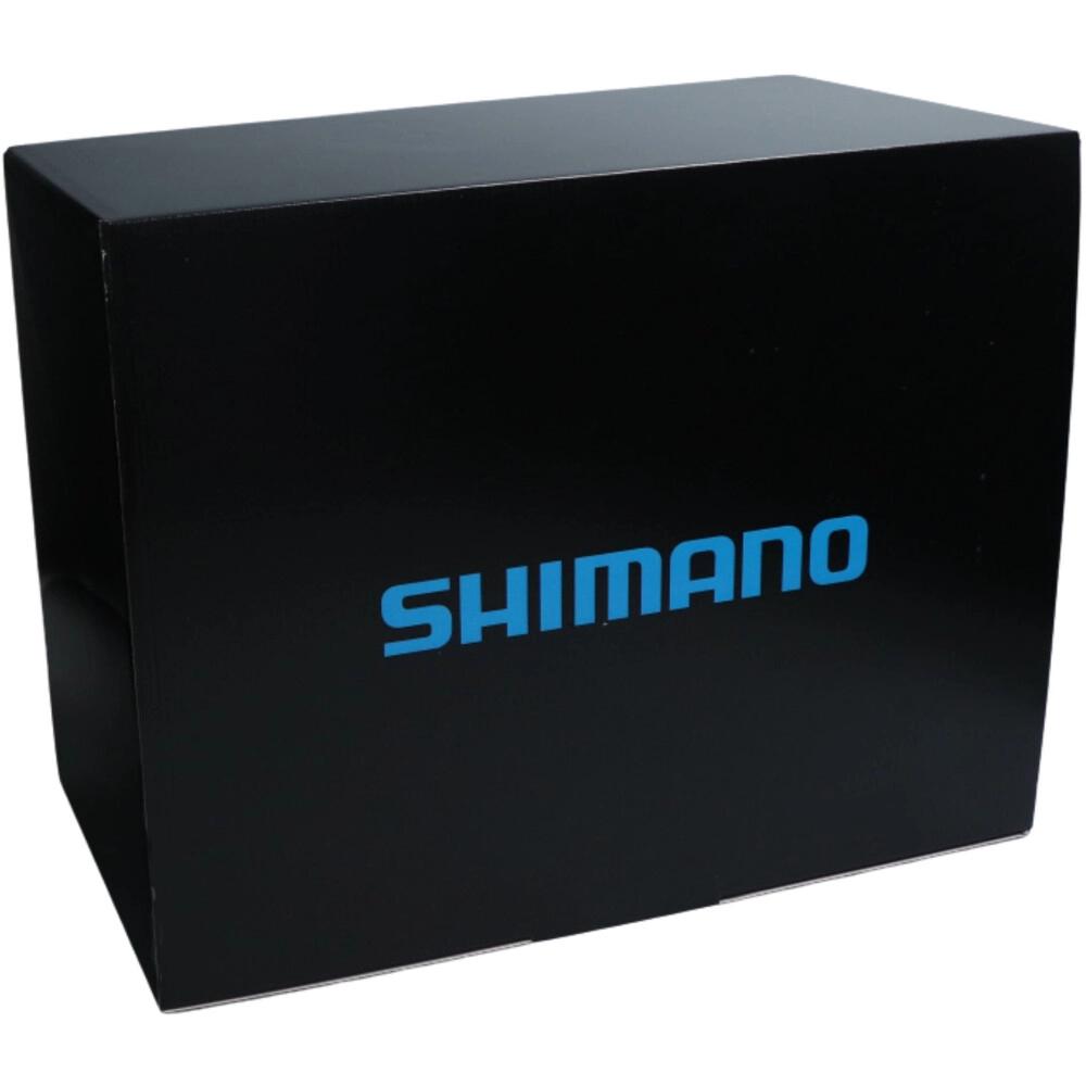 SHIMANO Gruppe CUES Silver Edition 10 Silver - komplette Dropbar-Schalt- und Bremsgruppe