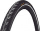Continental Reifen Conti Contact Reflex 28x1.75 Zoll 47-622 schwarz Reflex E-25