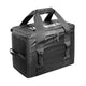 Tatonka Gear Bag 40 - Reisetasche Unisex 40 L mit robustem Material