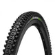 Continental Drahtreifen Reifen E-Ruban Plus 29x2 - 30 Zoll 58-622 schwarz E-50 Draht