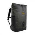 Tatonka Grip Rolltop Pack 25 Kapok - Tagesrucksack Unisex 25 L mit variablem Rolltop-Verschluss
