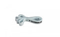 Schwalbe FELGENBAND TPU SUPER HP 18-622, Größe 18 - leichtes Hochdruck-Felgenband