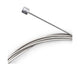 capgo BL Schaltinnenzug Edelstahl 1,2 mm 2200 mm - Slick-geglättet für Shimano & Campagnolo