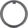 SHIMANO Schutzring SG-C3000-7C - 3000-7