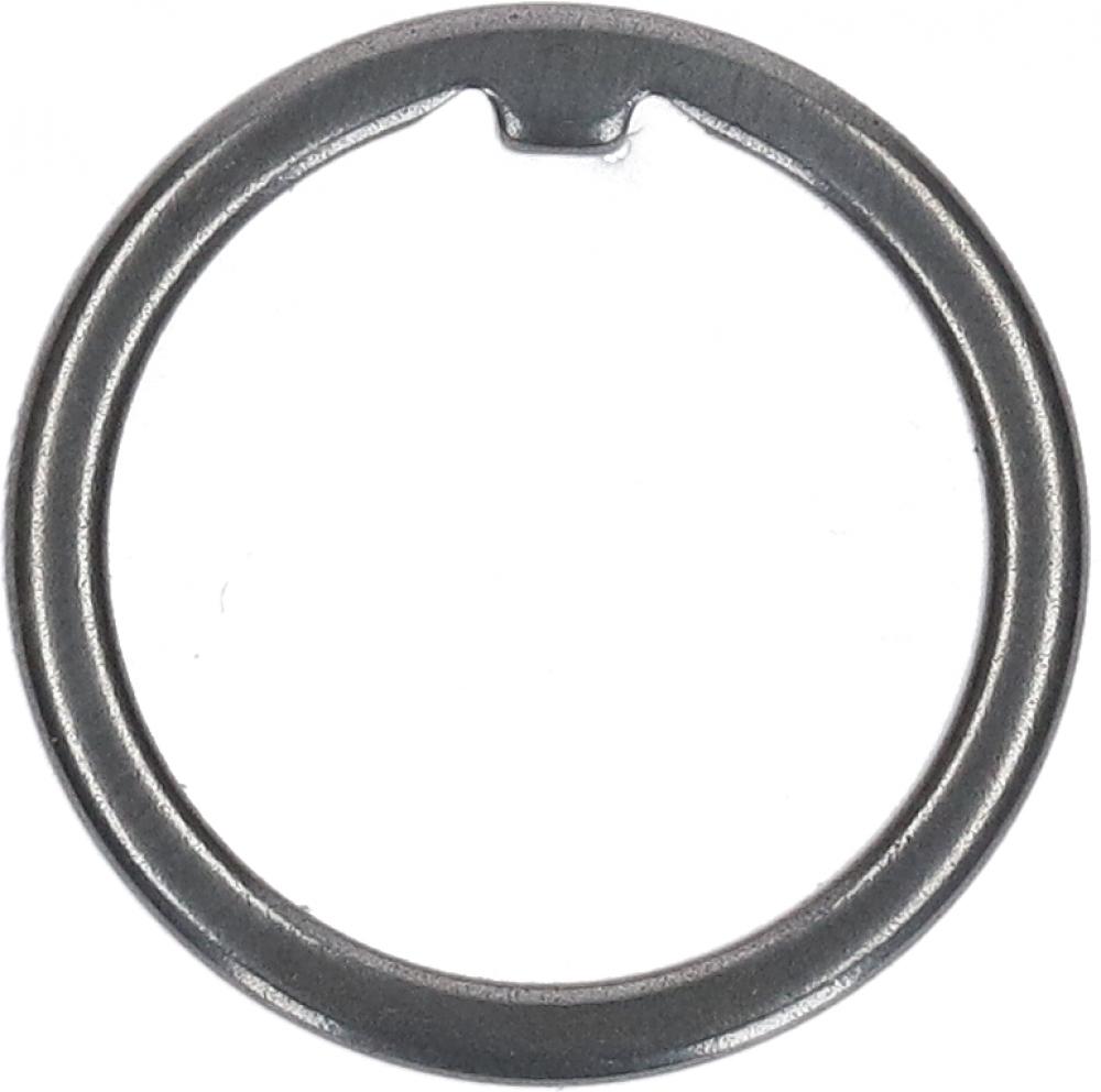 SHIMANO Schutzring SG-C3000-7C - 3000-7